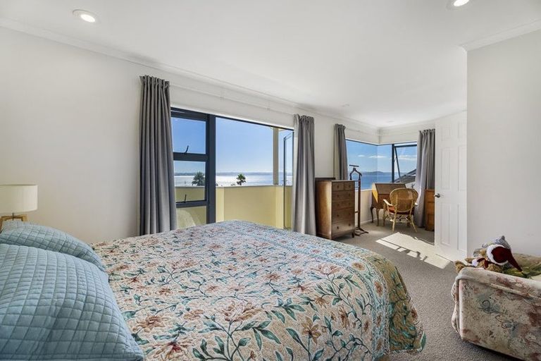Photo of property in 13 Siesta Terrace, Gulf Harbour, Whangaparaoa, 0930
