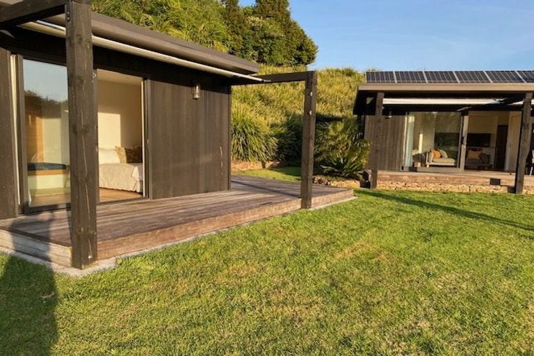 Photo of property in 25 Keridale Lane, Kerikeri, 0230