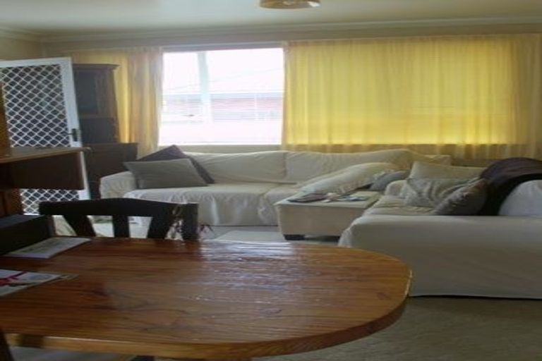 Photo of property in 498a Devonport Road, Tauranga South, Tauranga, 3112