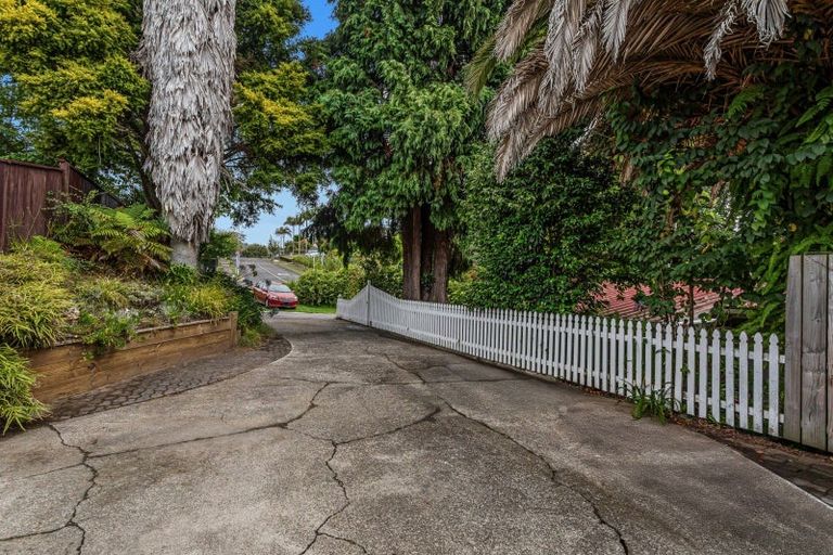 Photo of property in 14 Mokorua Grove, Whakatane, 3120