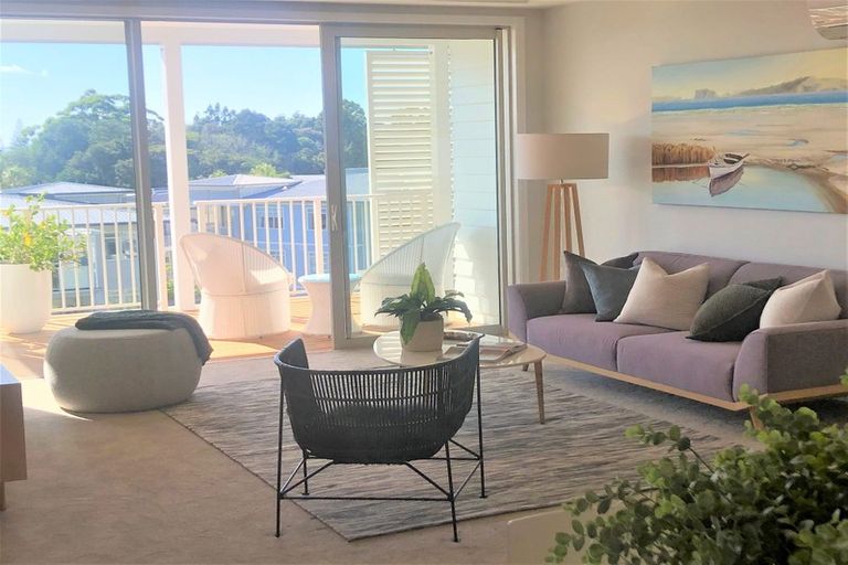 Photo of property in 231 Hibiscus Drive, Orewa, 0931