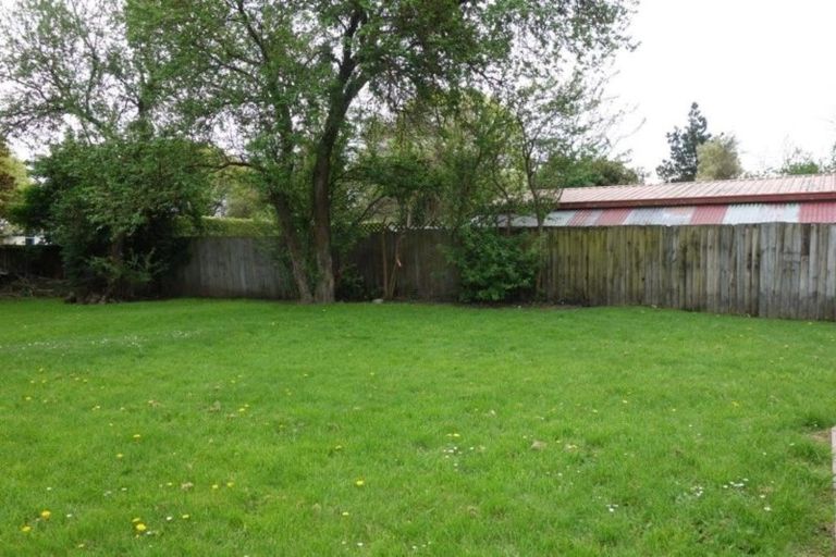 Photo of property in 89 Emmett Street, Shirley, Christchurch, 8013