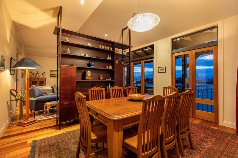 Photo of property in 387 Wakefield Quay, Stepneyville, Nelson, 7010