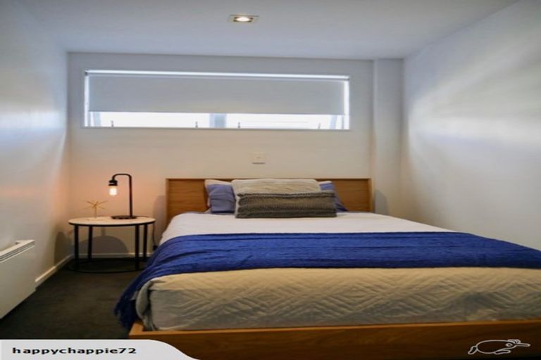 Photo of property in 10 Beaumont Street, Wanaka, 9305