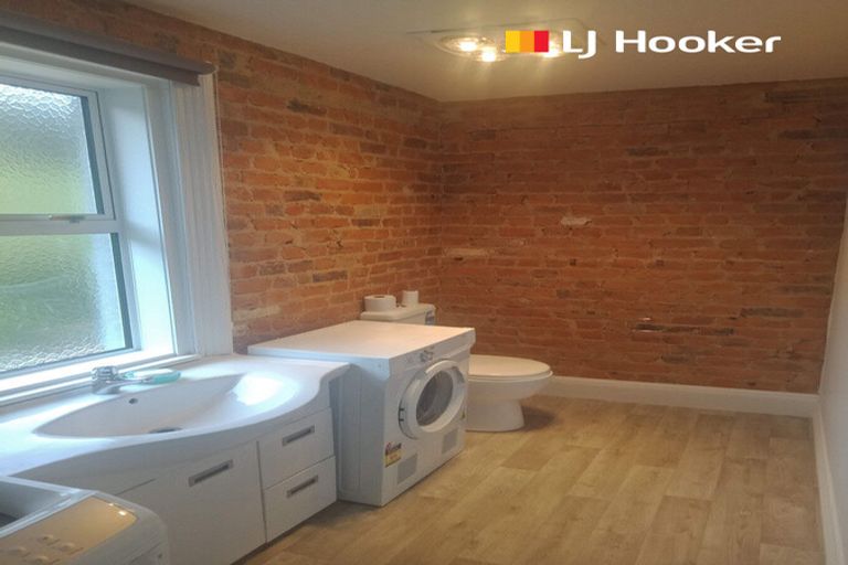 Photo of property in 52 Woodhaugh Street, Woodhaugh, Dunedin, 9010