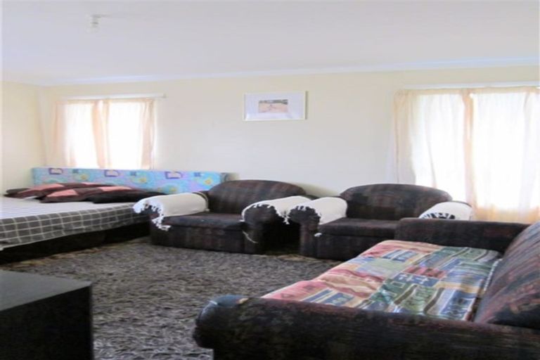 Photo of property in 9 Ainslie Road, Paeroa, 3600