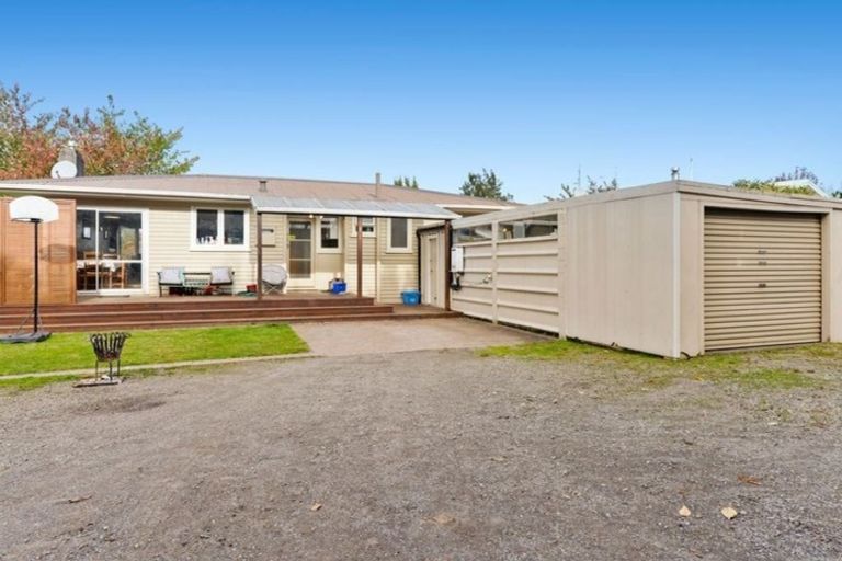 Photo of property in 7 Delphi Place, Sunnybrook, Rotorua, 3015