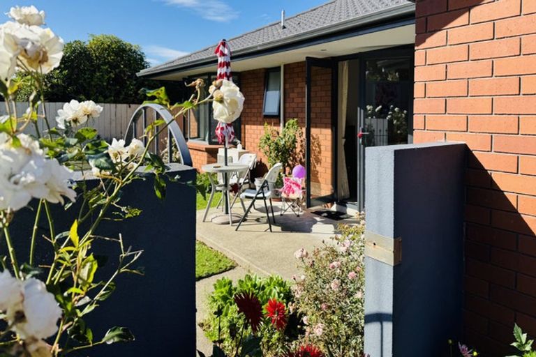 Photo of property in 117 Joseph Street, Waverley, Invercargill, 9810