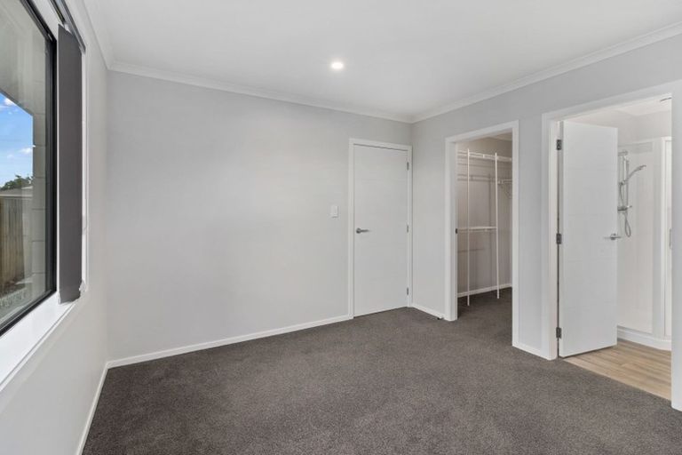 Photo of property in 19a Lorne Street, Morrinsville, 3300