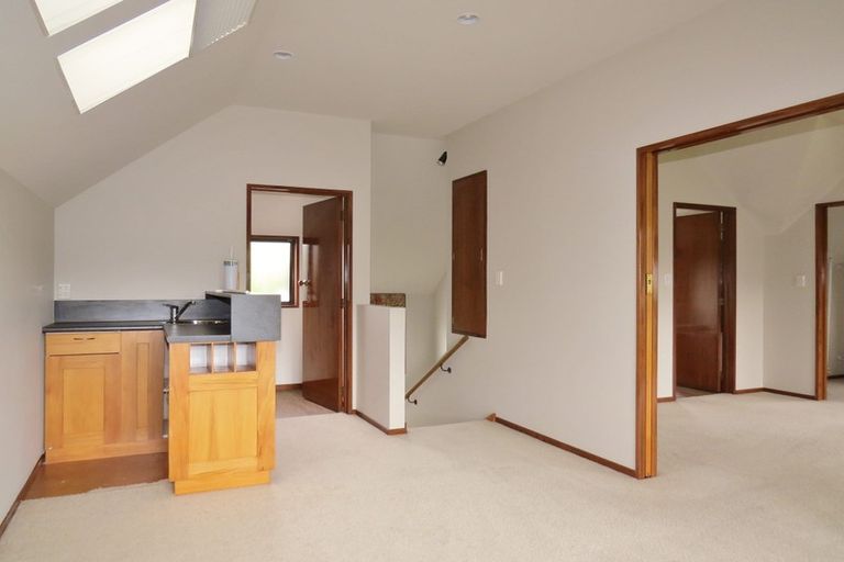 Photo of property in 16 Rearsby Drive, Halswell, Christchurch, 8025