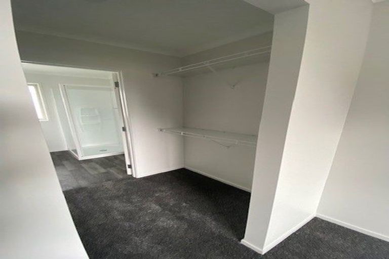 Photo of property in 127 Ranfurly Street, Dargaville, 0310