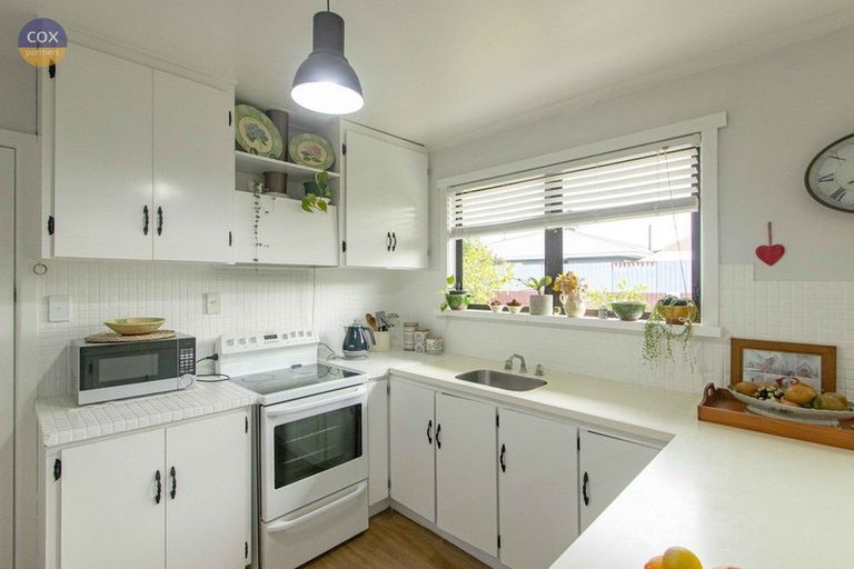 Photo of property in 49 Harold Holt Avenue, Onekawa, Napier, 4110