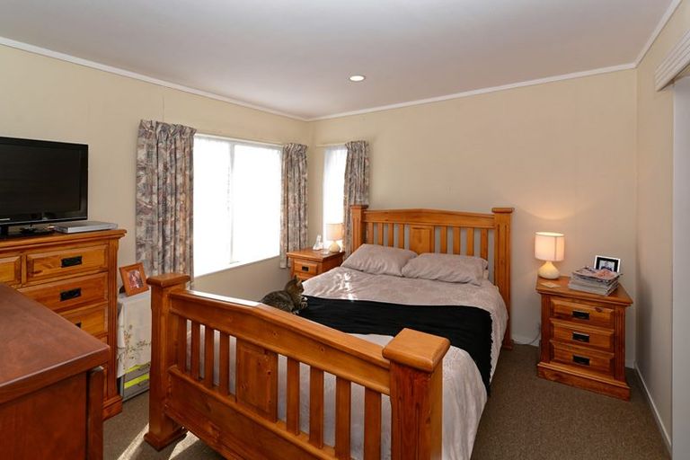 Photo of property in 8 Raleigh Avenue, Fairview Downs, Hamilton, 3214