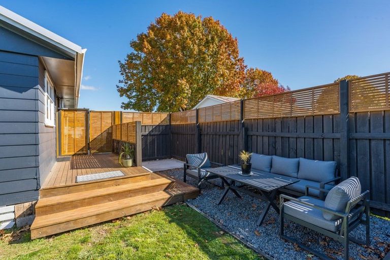 Photo of property in 18 Te Aonini Road, Turangi, 3334