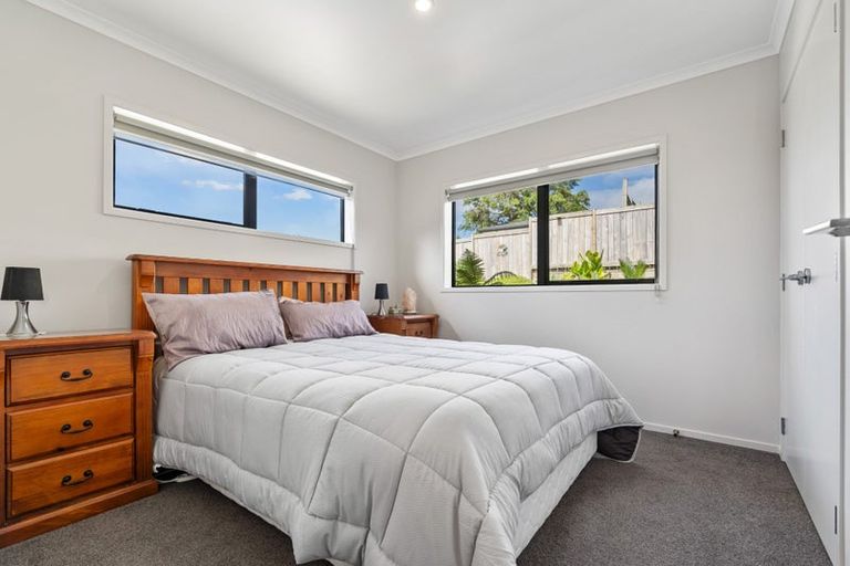 Photo of property in 39 Provisional Drive, Te Kamo, Whangarei, 0112