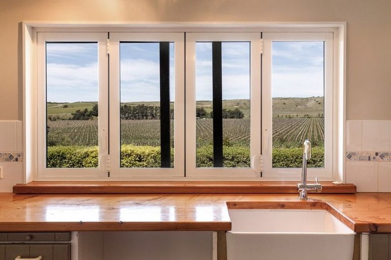 Photo of property in 299 Reserve Road, Seddon, 7285