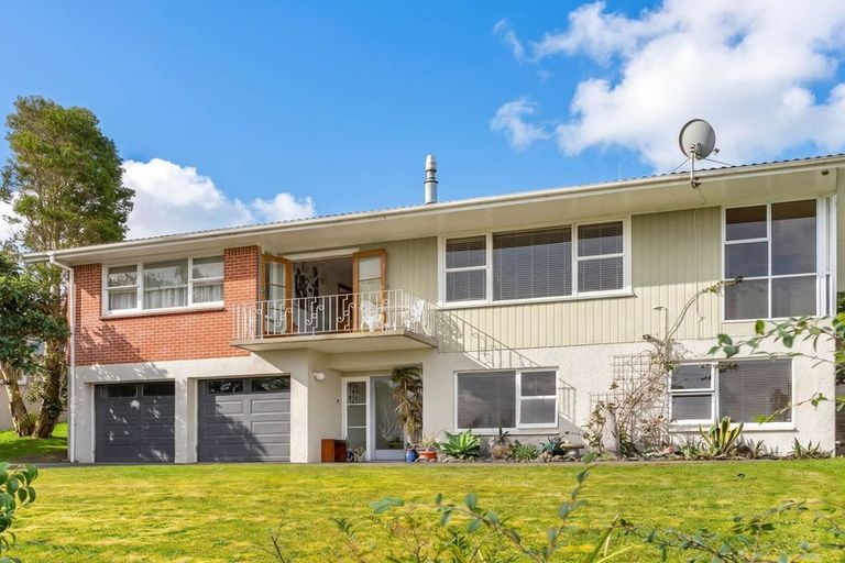 Photo of property in 20 Cobham Avenue, Dargaville, 0310