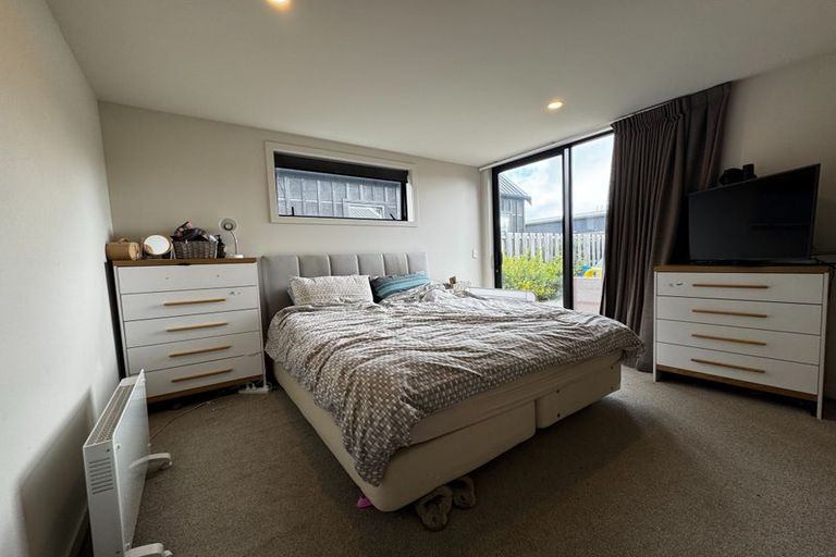 Photo of property in 7 Dewar Street, Lake Hayes, Queenstown, 9304