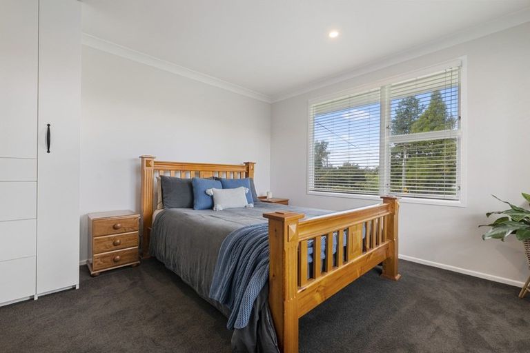 Photo of property in 107 Otonga Road, Springfield, Rotorua, 3015