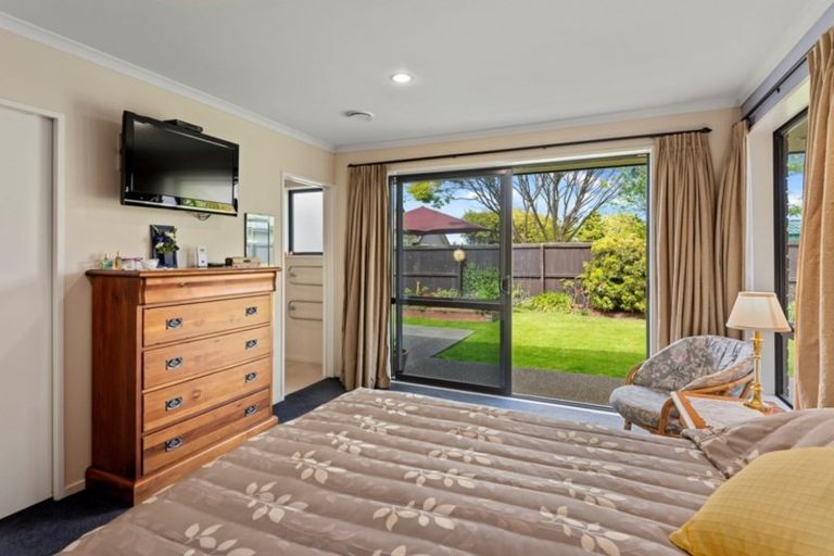 Photo of property in 37 Chapman Street, Leeston, 7632