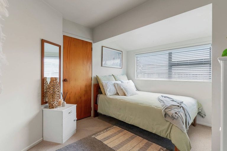 Photo of property in 6 Karaka Park Place, Glendowie, Auckland, 1071