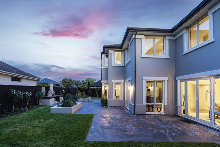 Photo of property in 149 Hussey Road, Northwood, Christchurch, 8051