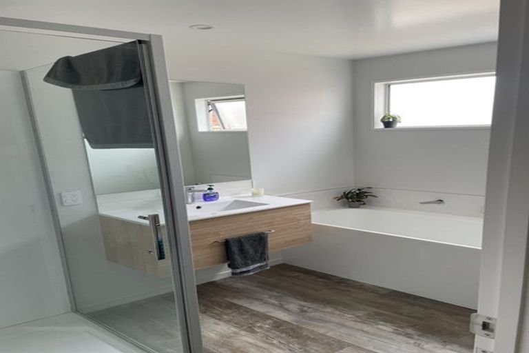 Photo of property in 9 Beamsgate Road, Halswell, Christchurch, 8025