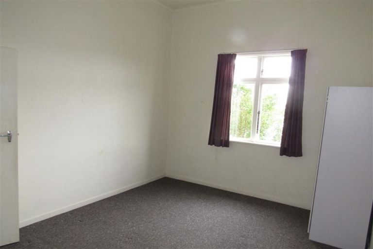 Photo of property in 2/184 Hanson Street, Newtown, Wellington, 6021