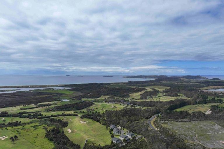 Photo of property in 11 Doubtless Bay Drive, Karikari Peninsula, Kaitaia, 0483