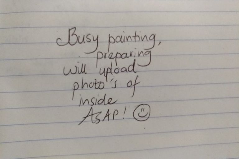 Photo of property in 190 Church Road, Kaitaia, 0482