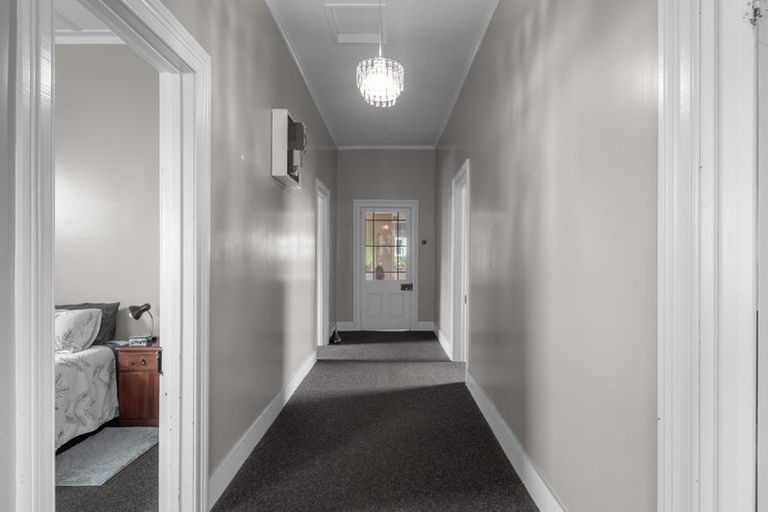 Photo of property in 31 Carrington Street, Dargaville, 0310