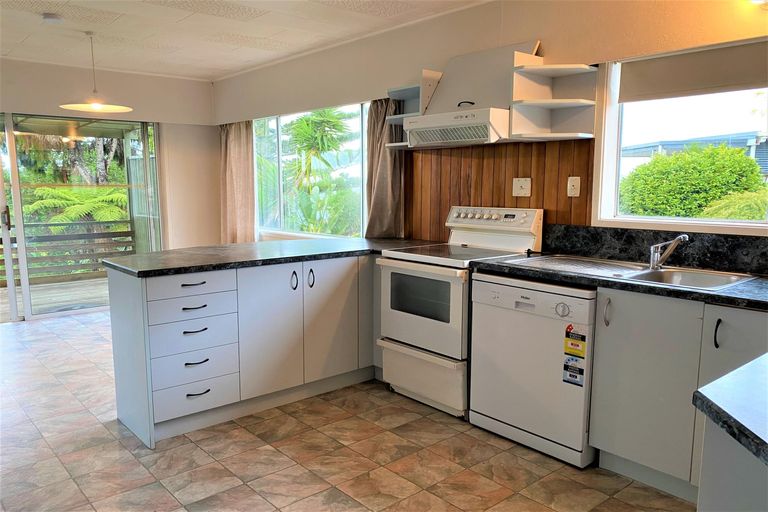 Photo of property in 193 Kerikeri Road, Kerikeri, 0230