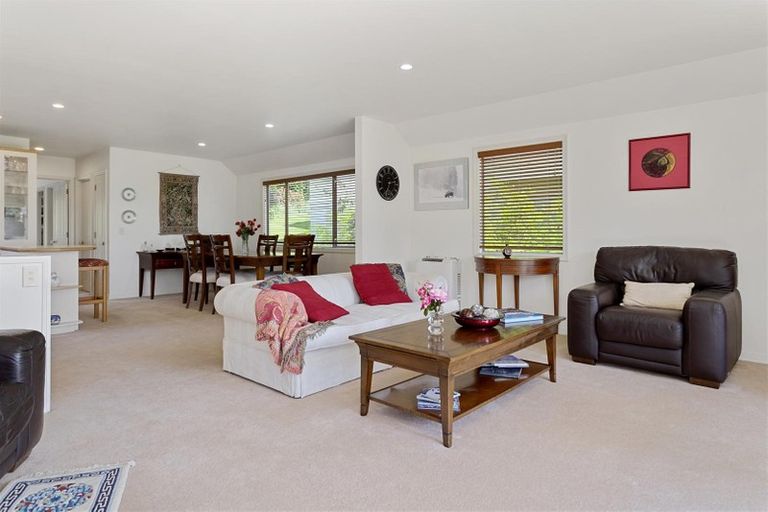 Photo of property in 1/22 Ngauruhoe Street, Hilltop, Taupo, 3330