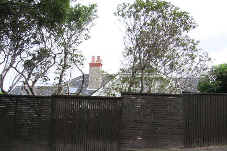 Photo of property in 43b Clark Street, Khandallah, Wellington, 6035