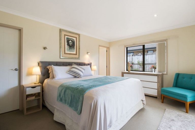 Photo of property in 3 Shrewsbury Place, Katikati, 3129