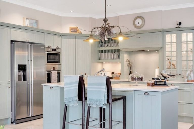 Photo of property in 115 Ngatitangata Road, Waihi, 3681