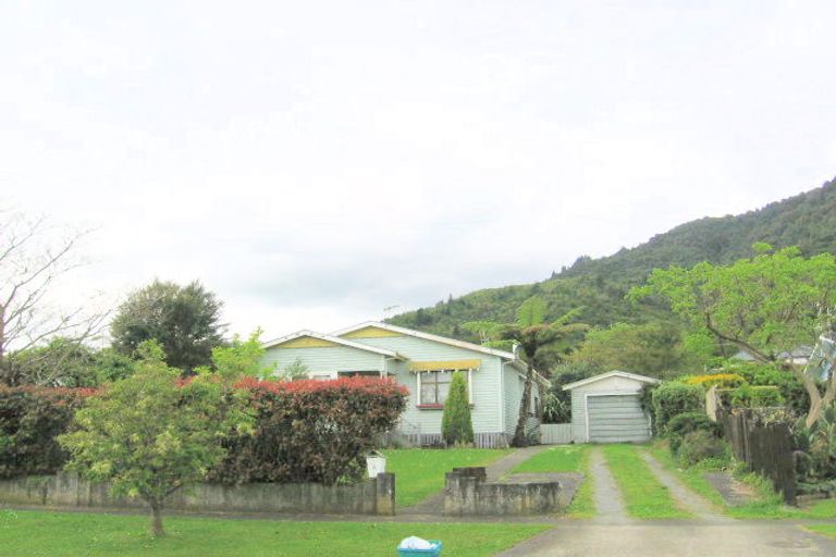Photo of property in 50 Rata Street, Te Aroha, 3320