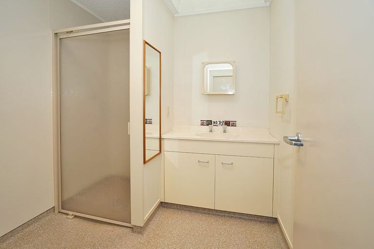 Photo of property in 101 Oakridge Grove, Flagstaff, Hamilton, 3210