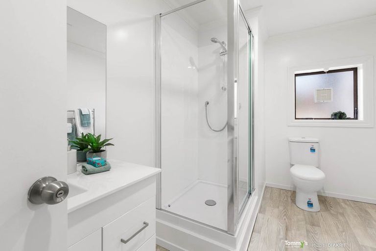 Photo of property in 69a Ellesmere Avenue, Miramar, Wellington, 6022