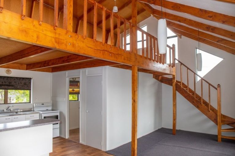 Photo of property in 103 Alcoba Street, Te Kamo, Whangarei, 0112