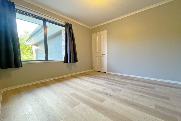 Photo of property in 62a Viv Davie-martin Drive, Warkworth, 0984