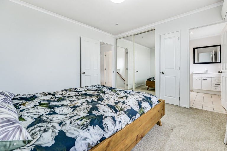 Photo of property in 62 Gordon Davies Lane, Huntington, Hamilton, 3210