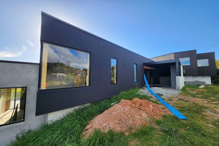 Photo of property in 6 Arabella Lane, Snells Beach, 0920