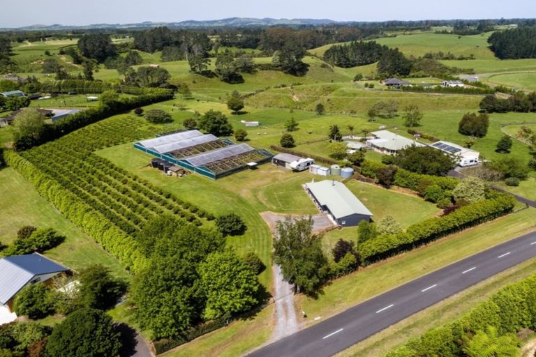 Photo of property in 39 Walter Henry Drive, Omanawa, Tauranga, 3171