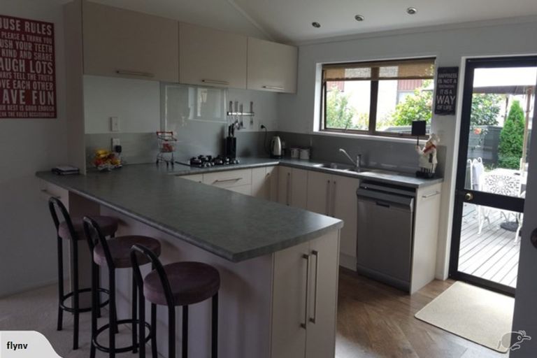 Photo of property in 16 Forrester Drive, Welcome Bay, Tauranga, 3112