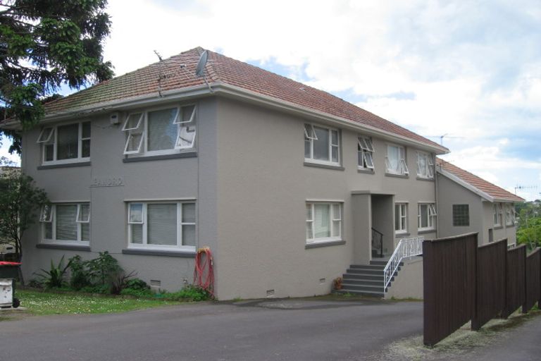 Photo of property in 5/131 Victoria Avenue, Remuera, Auckland, 1050
