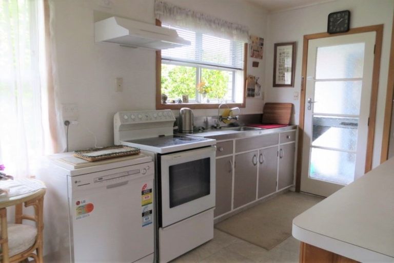 Photo of property in 44 Clarke Avenue, Te Aroha, 3320