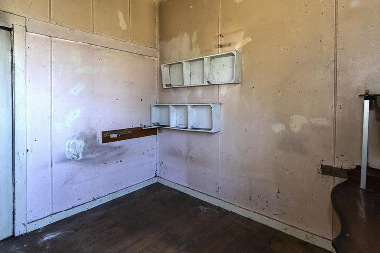 Photo of property in 42 Stewart Street, Waikouaiti, 9510