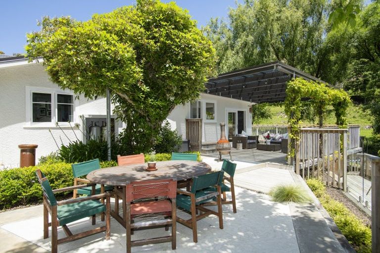 Photo of property in 87 Shelley Road, Whataupoko, Gisborne, 4010