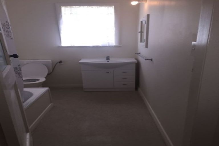 Photo of property in 5 Victoria Street, Pukekohe, 2120